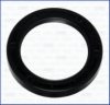 NISSA 13043T7200 Shaft Seal, crankshaft